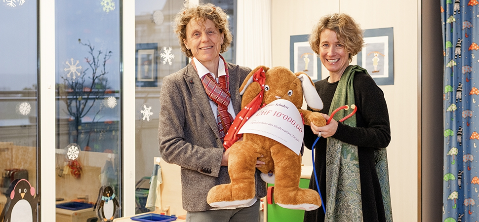 2023-12-news-head-kispi-xmasspende.jpg