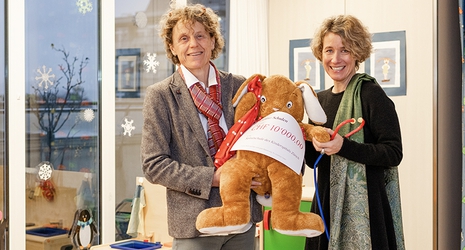 2023-12-news-head-kispi-xmasspende.jpg