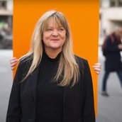 2024-11-26_news-bild-vorlage Marion.jpg