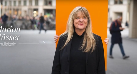 2024-11-26_news-bild-vorlage Marion.jpg