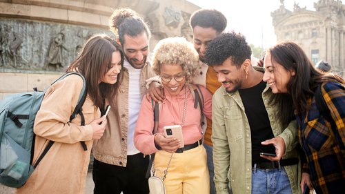 iStock-1698977848 (3).jpg