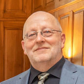 Peter_Jost.jpg