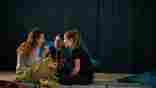 Act back Theater
