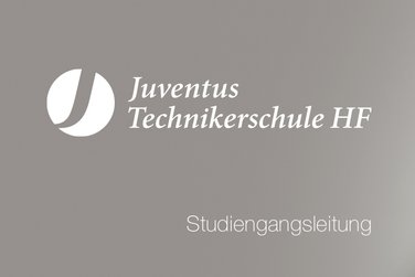 jobs-teaser-jte-studiengangsleitung.jpg