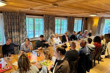 jb24-teamevent.jpg