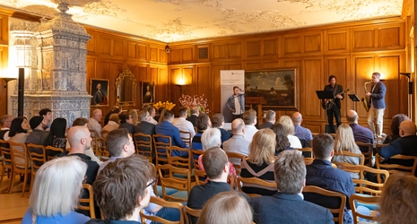 2026-03 News JTE Diplomfeier.jpg