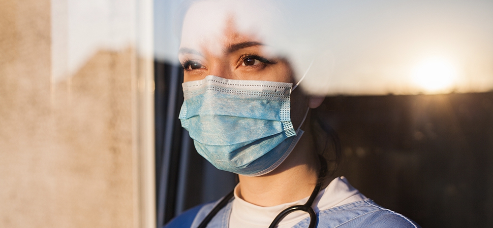 2023-12-news-head-wsag-clinicum-6-23.jpg