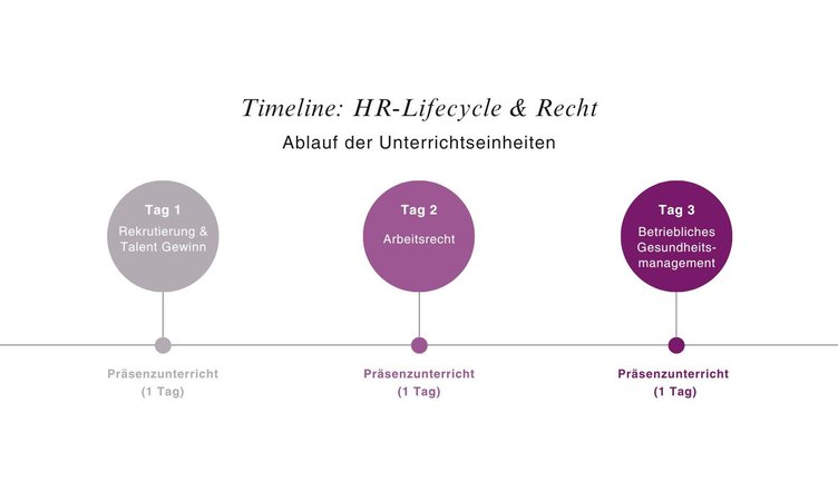 wsag-hf-al-timeline-hr-life-recht.jpg