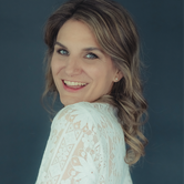 2026-02-Beratungsstelle-Sibylle Hofmann.png