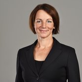 input_Fabienne_Gross.jpg