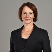 input_Fabienne_Gross.jpg