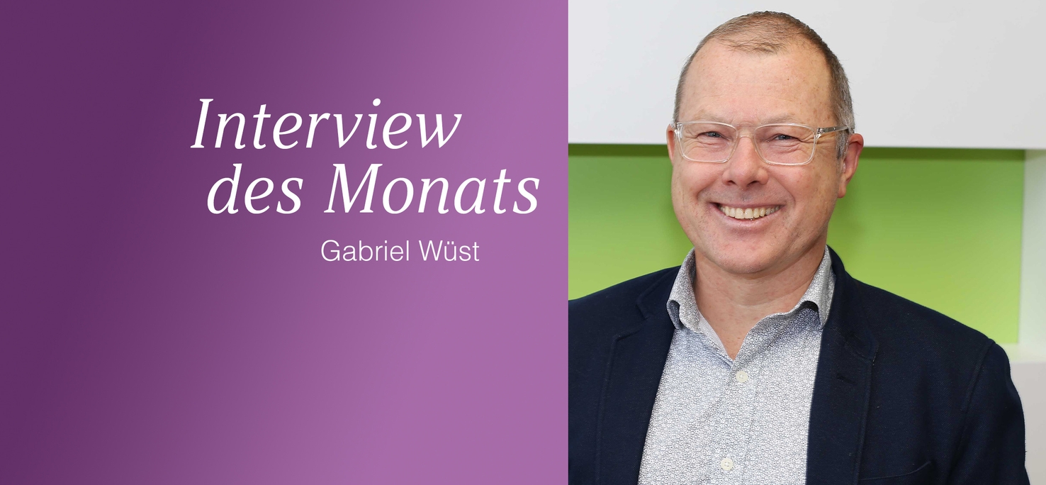2024-10-news-head-wsag-interv-wuest.jpg