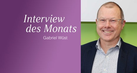 2024-10-news-head-wsag-interv-wuest.jpg