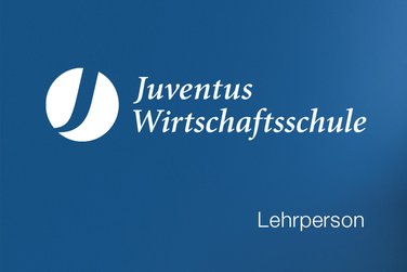 jobs-teaser-jwi_Lehrperson.jpg