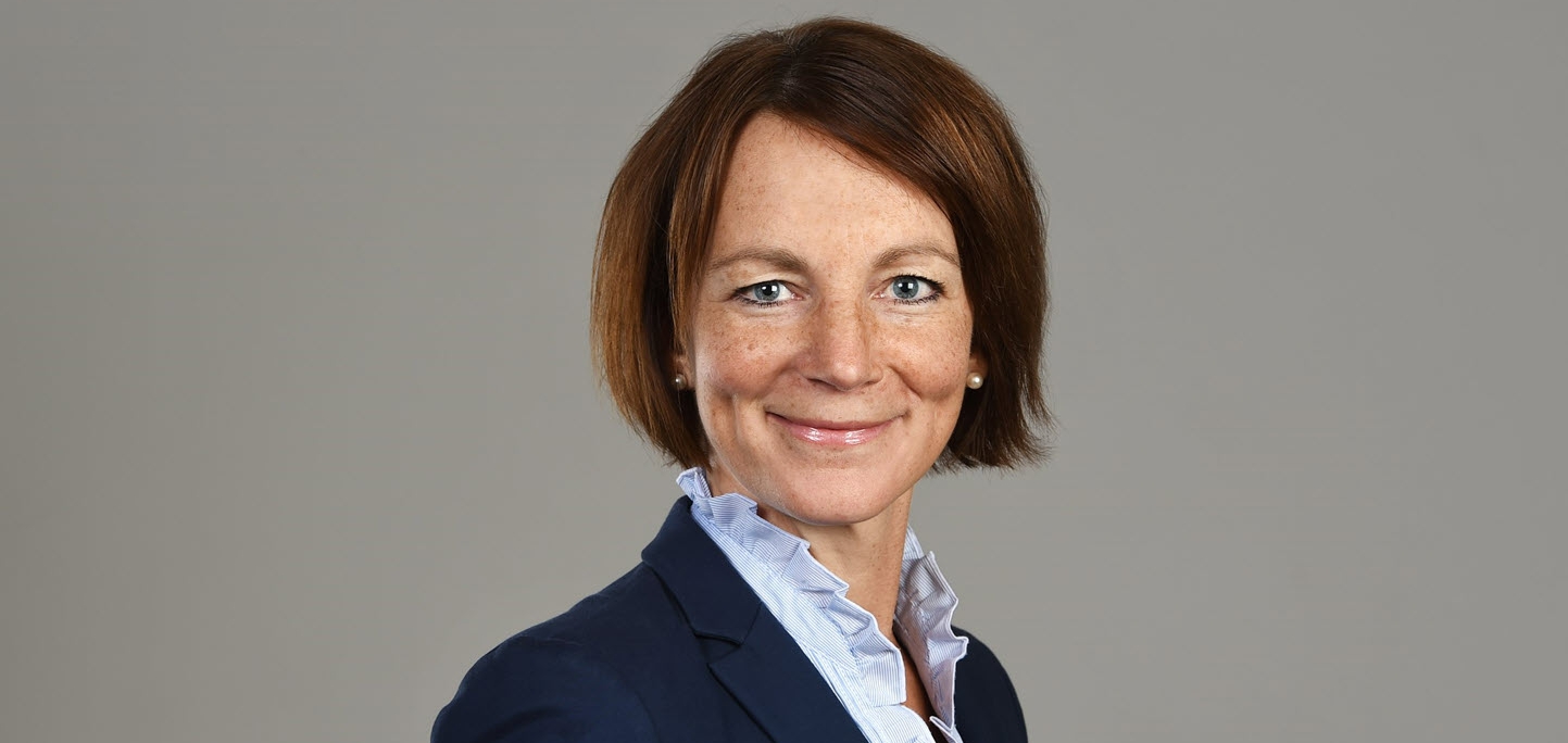 Portrait Fabienne Gross.jpg