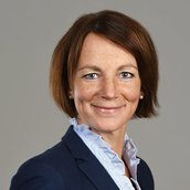 Portrait Fabienne Gross.jpg