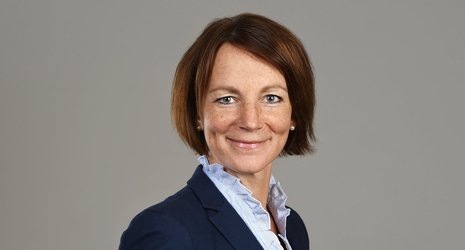 Portrait Fabienne Gross.jpg