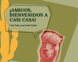 Casi Casa Website.png