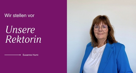 2025-10-Testimonial Susanne Hurni_Titelbild.jpg