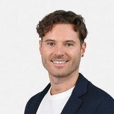 Alessandro Podavini Bildungsberatung Juventus