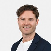 Alessandro Podavini Bildungsberatung Juventus