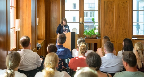 2025-06-20 Abschluss AL und MAS psd.jpg