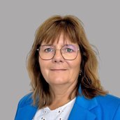 Neu_Susanne Hurni.webp