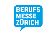 logo-bmz.png