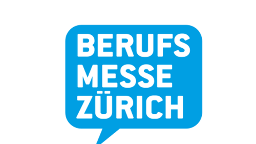 logo-bmz.png
